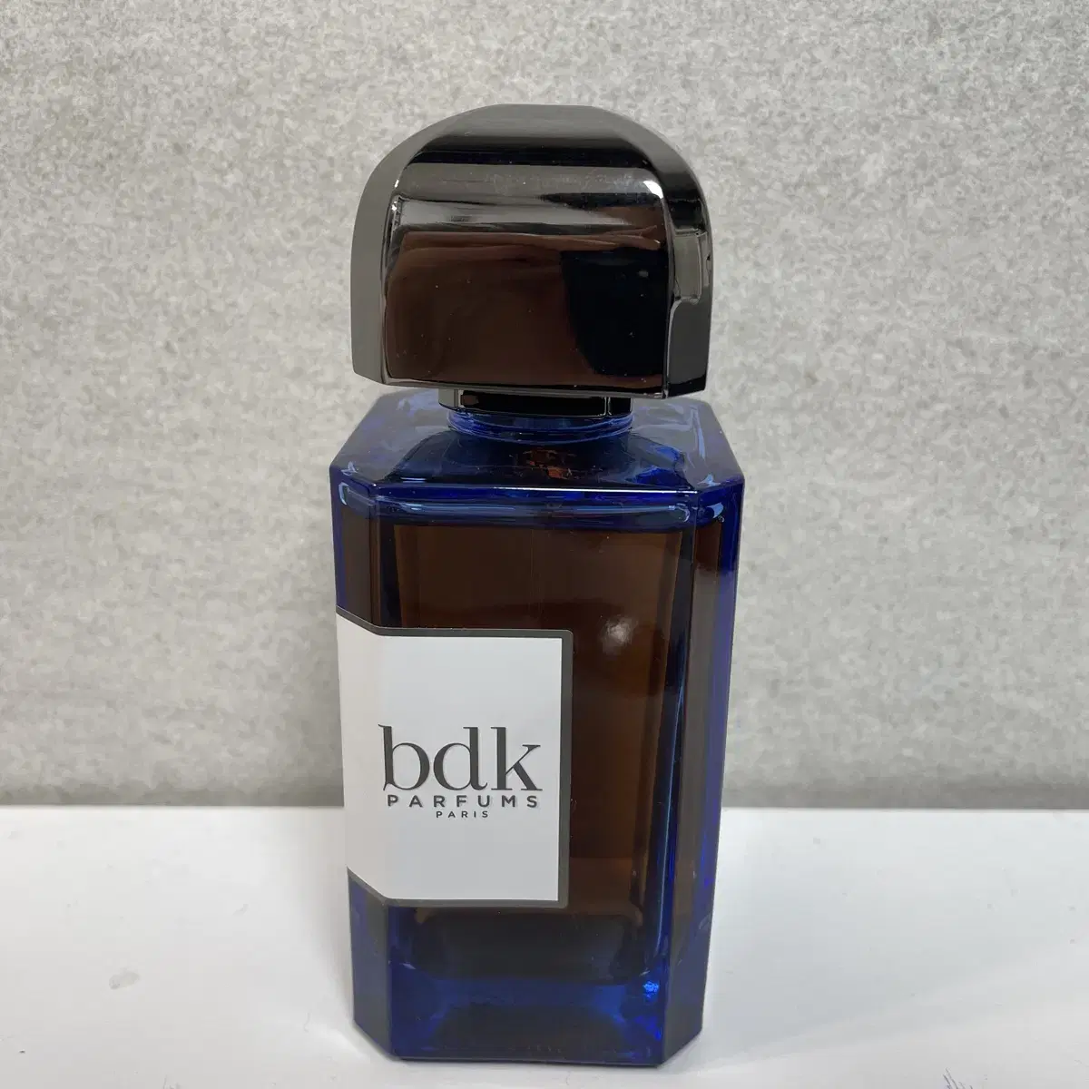 BDK 니치향수 빌라 네롤리 오드퍼퓸 100ml 새제품