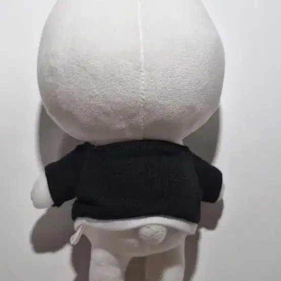 스트레이키즈 리노 스키주 리빗 30cm 인형