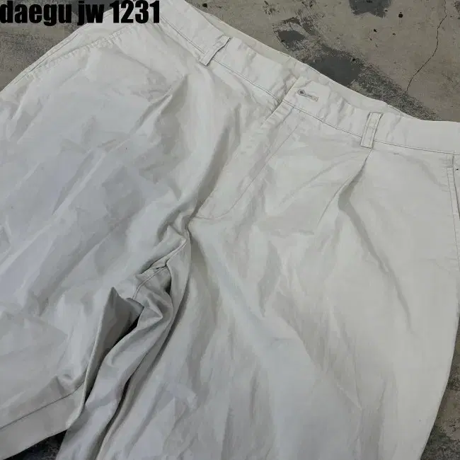 90-103 BEANPOLE PANTS 빈폴 바지