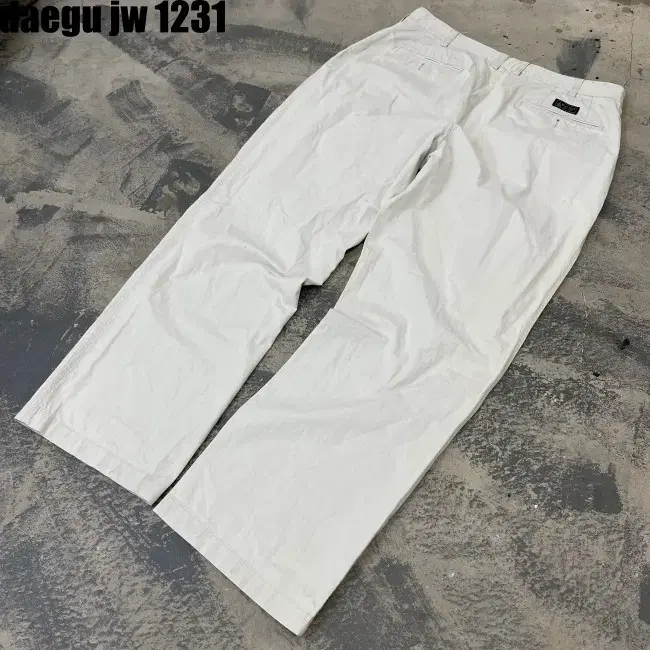 90-103 BEANPOLE PANTS 빈폴 바지