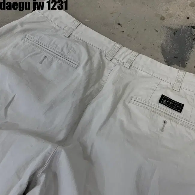 90-103 BEANPOLE PANTS 빈폴 바지