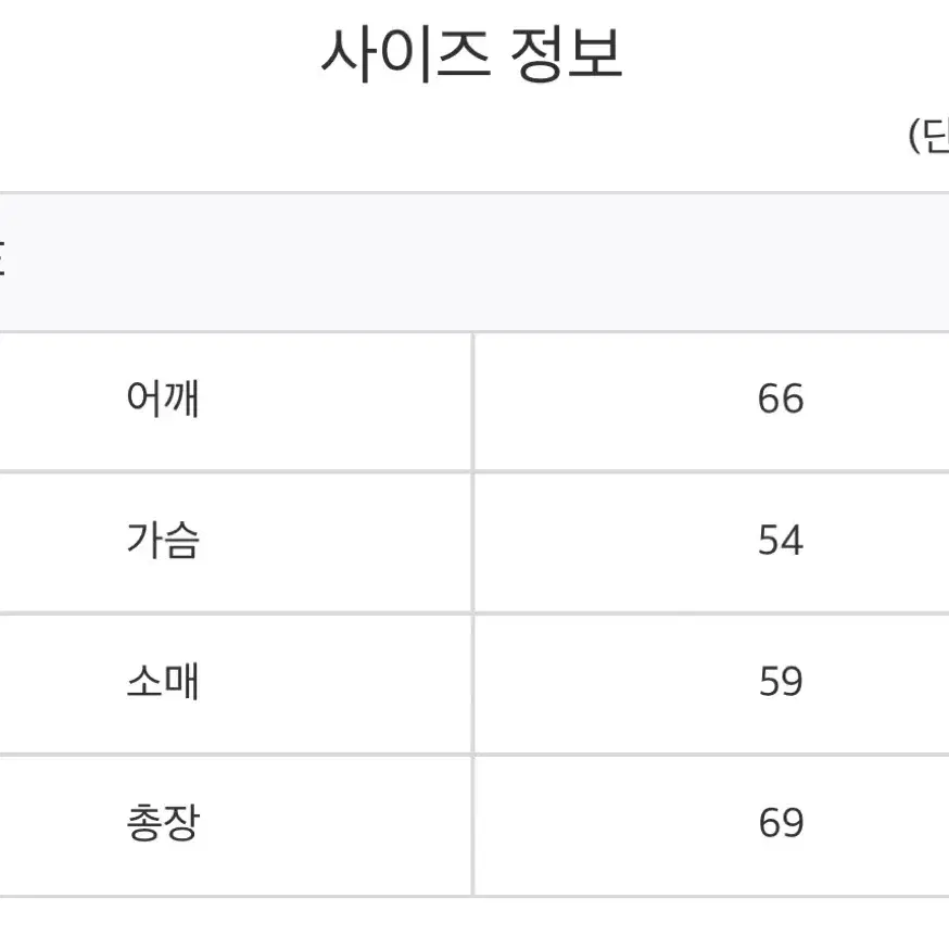 리베르 니트