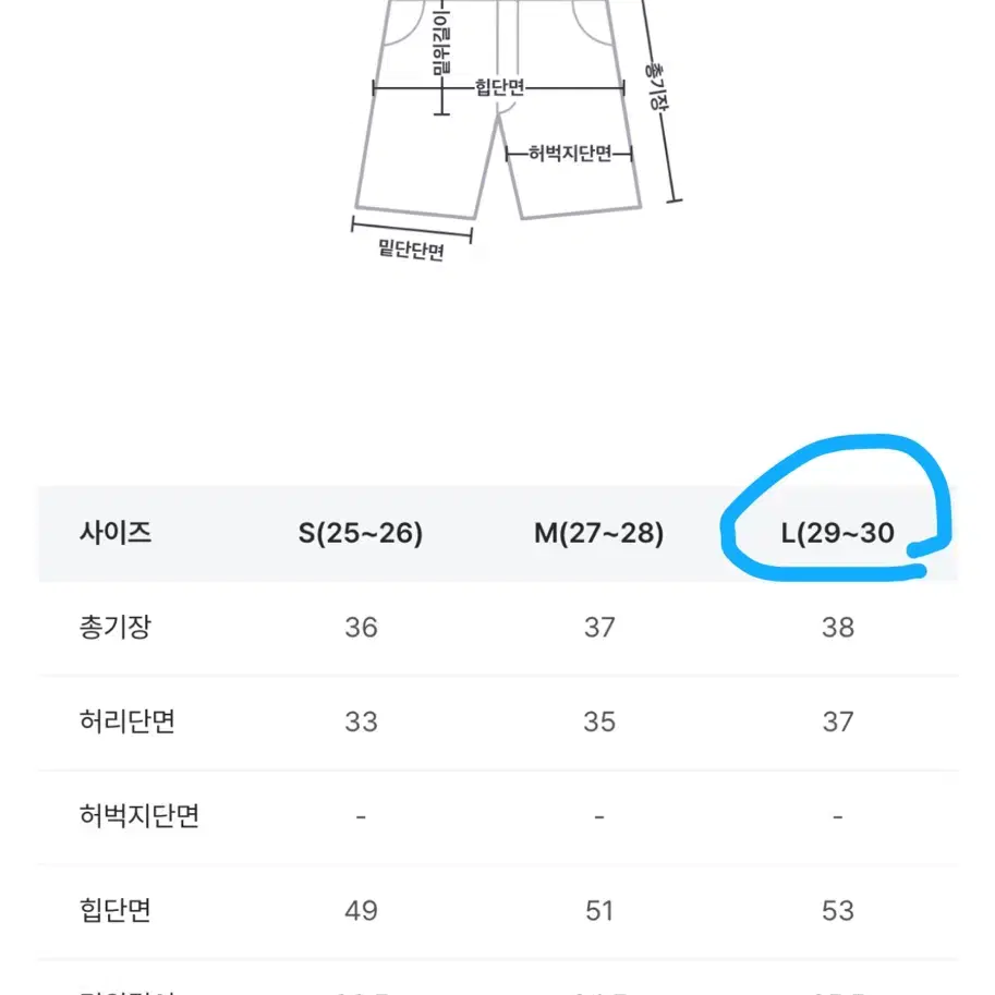 리얼코코 코듀로이 노멀 핀턱 반바지 브라운 블랙 L