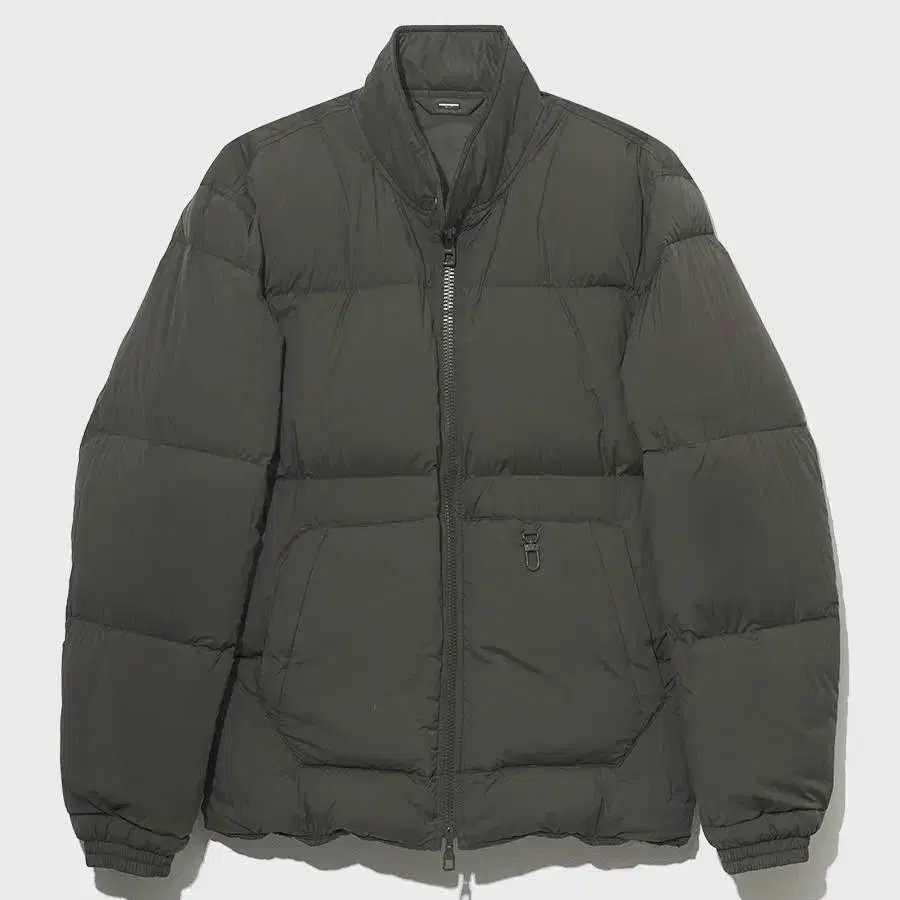 LOUIS VUITTON down jacket