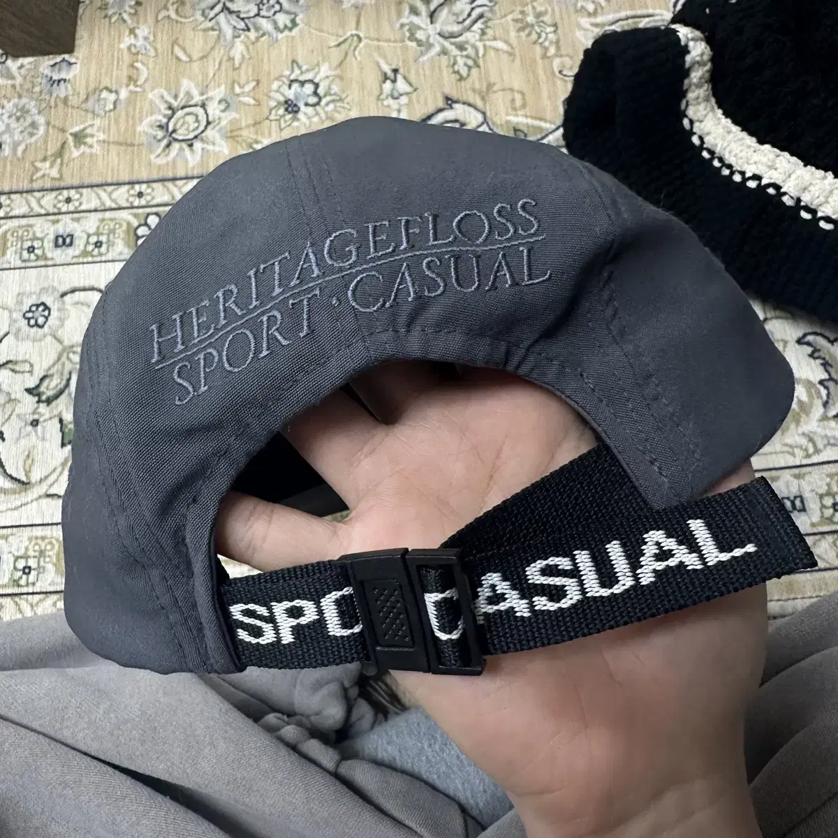 thumbnail-1