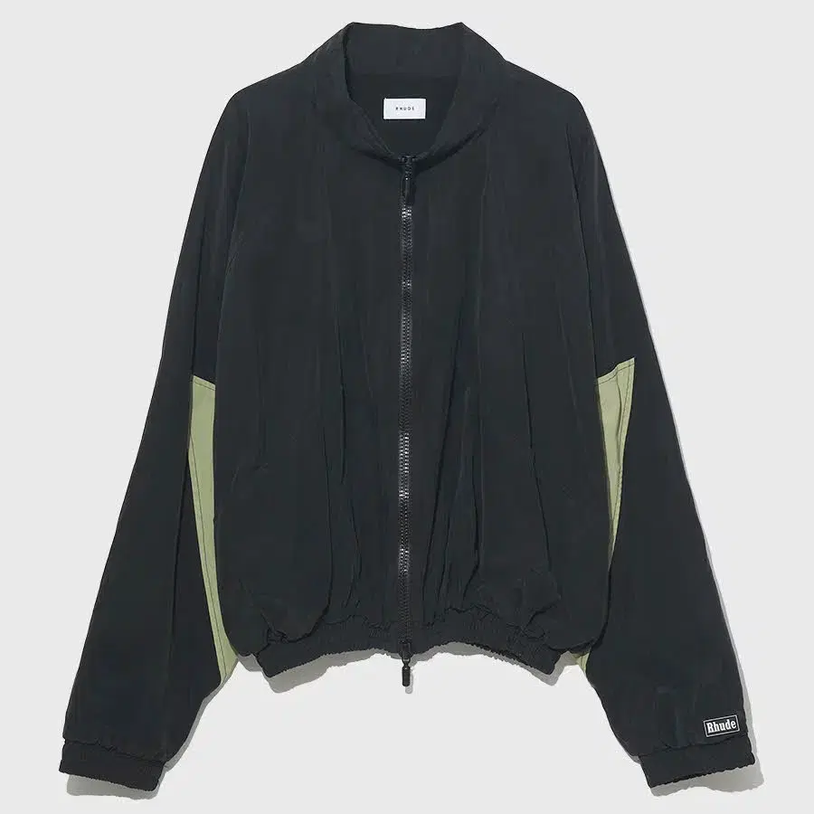 RHUDE jacket