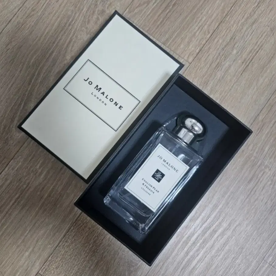 조말론 잉글리쉬 페어 앤 프리지아 100ml