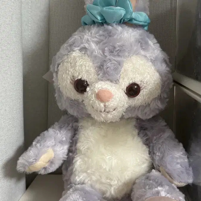 스텔라루 50cm 인형