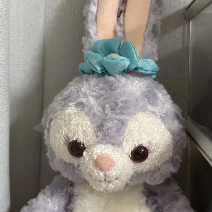 스텔라루 50cm 인형