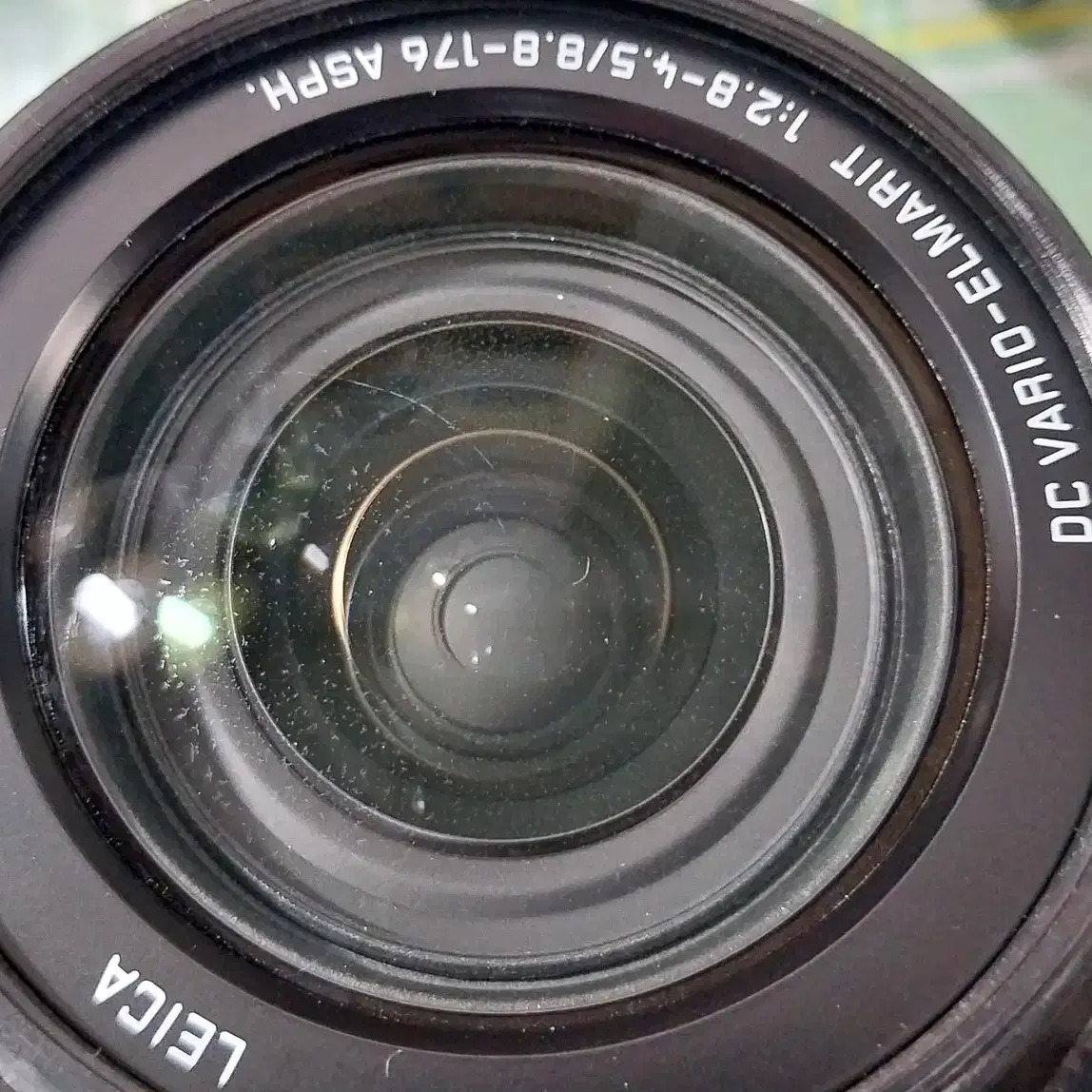 파나소닉 DMC-FZ2500 풀셋A 카메라 한글 미러리스 DSLR