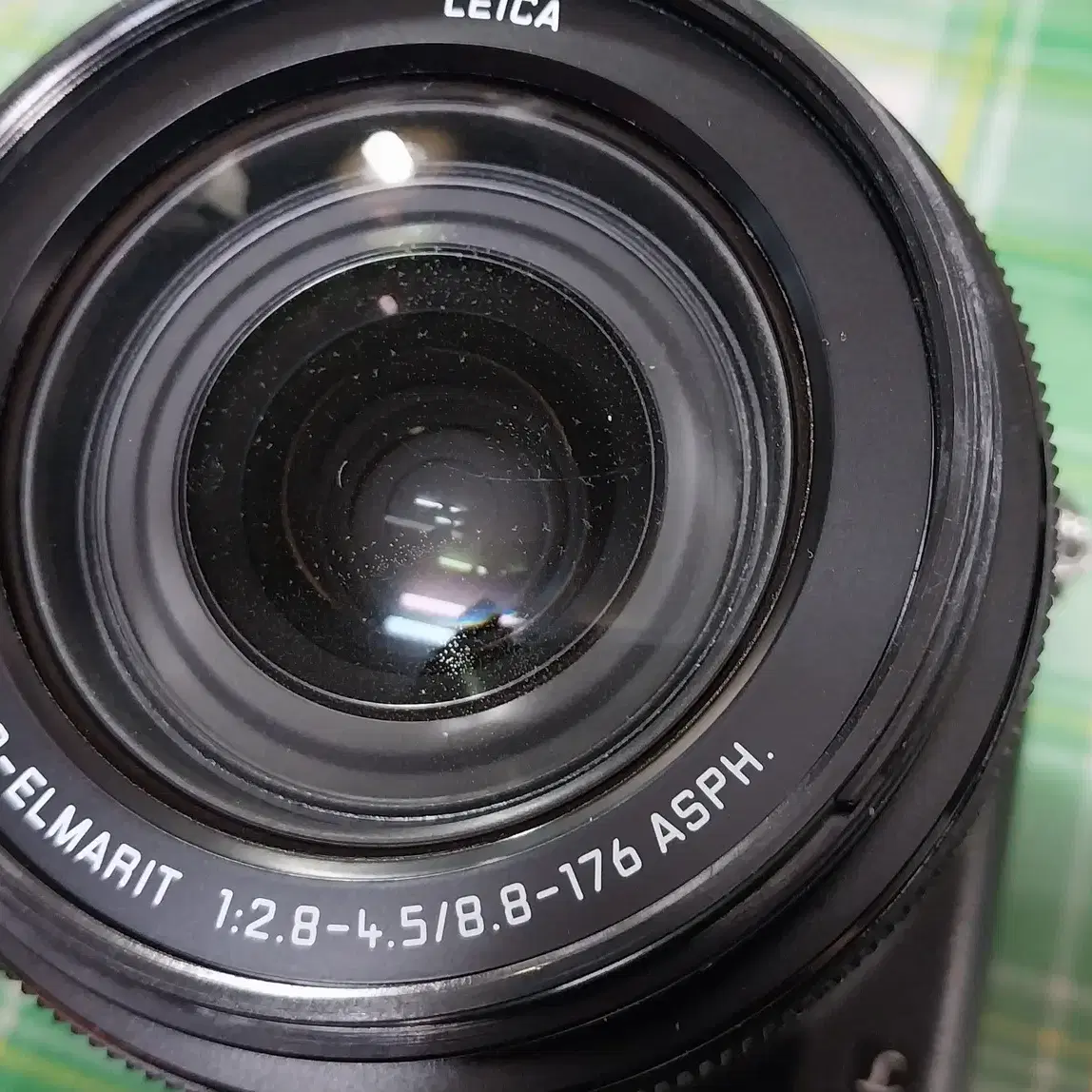 파나소닉 DMC-FZ2500 풀셋A 카메라 한글 미러리스 DSLR