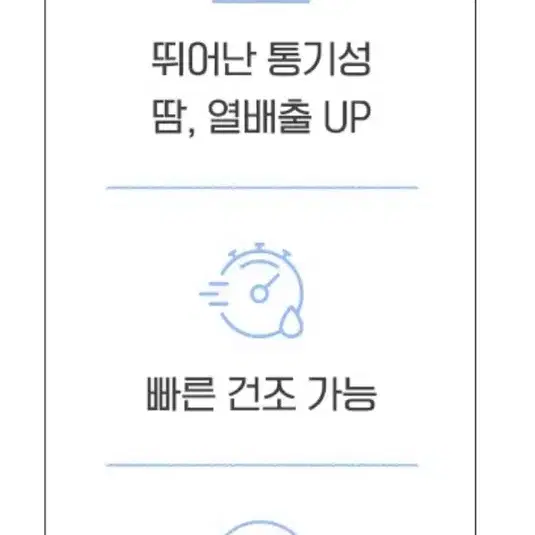 밀로앤개비 아기 베개/유아 베개/애착 베개/돌아기 베개