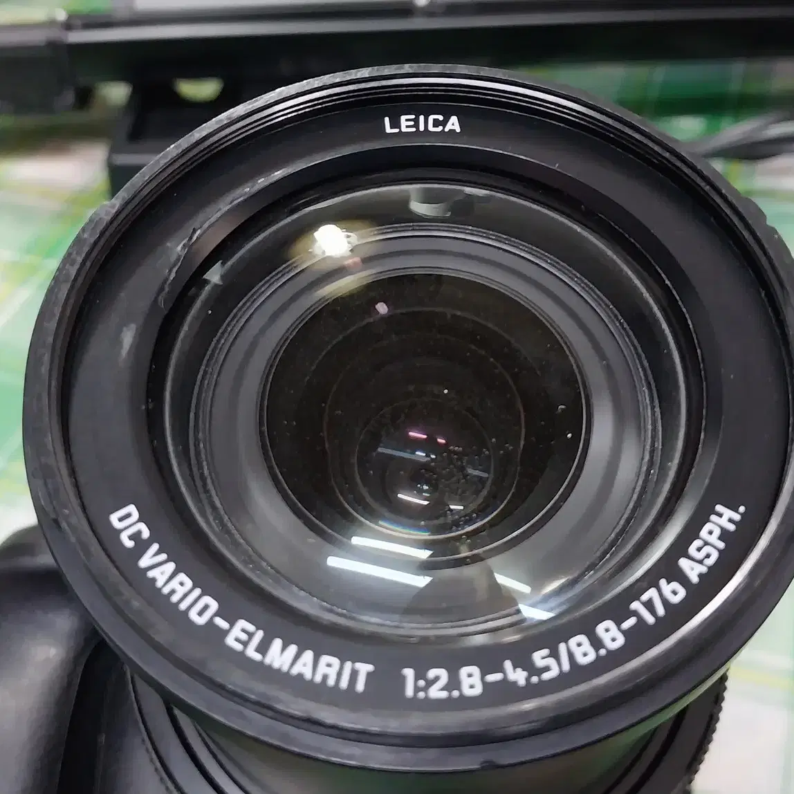 파나소닉 DMC-FZ2500 풀셋B 카메라 한글 미러리스 DSLR