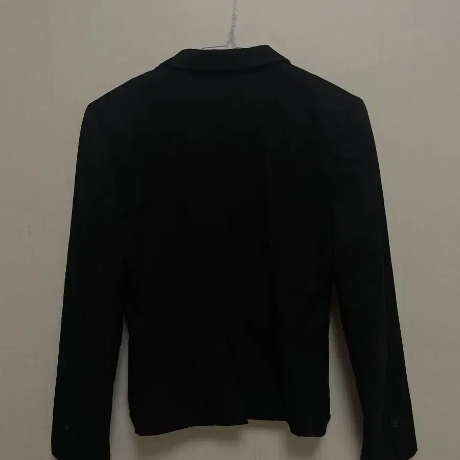 [34] H&M 정장 자켓