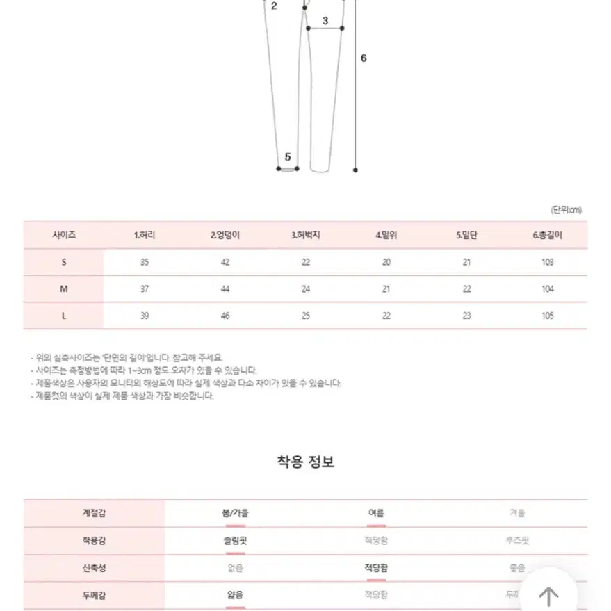 하이클래식 로우라이즈 로우웨스트 워싱 스판 슬림 부츠컷 청바지 데님 M