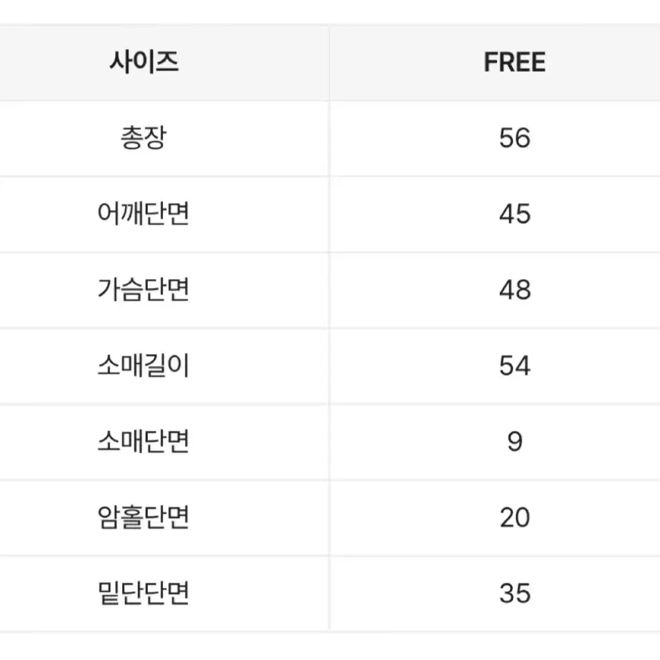 (새상품)에이블리 브이넥 꽈배기 니트 연베이지