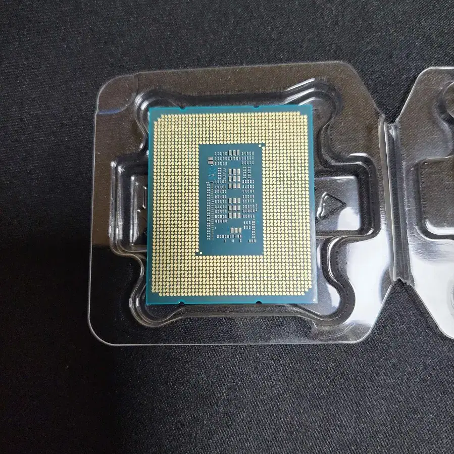 컴퓨터 CPU 인텔 I5 14500(정품 박스풀)