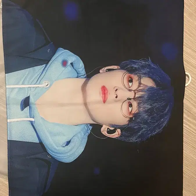 원우 슬로건