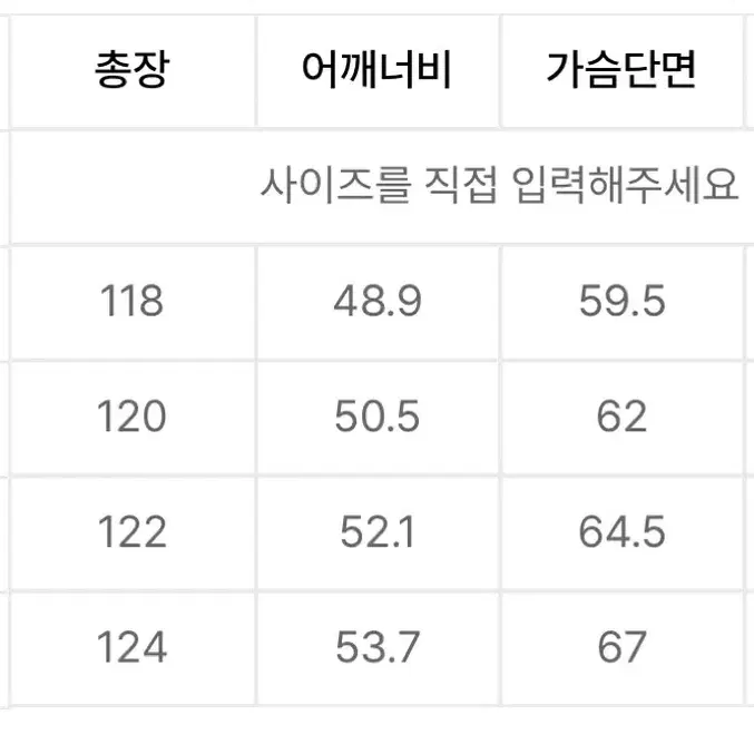 무신사스탠다드 캐시미어 블렌드 대디 숄더 싱글 롱 코트 블랙 M