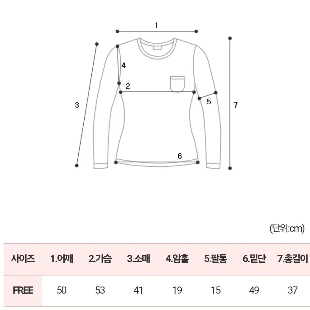 앙고라 크롭니트