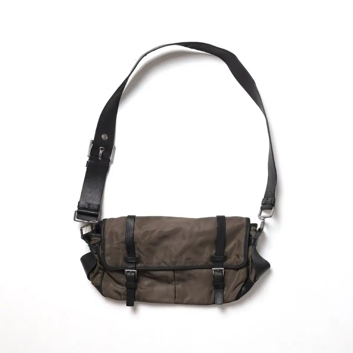 PRADA Shoulder Bag