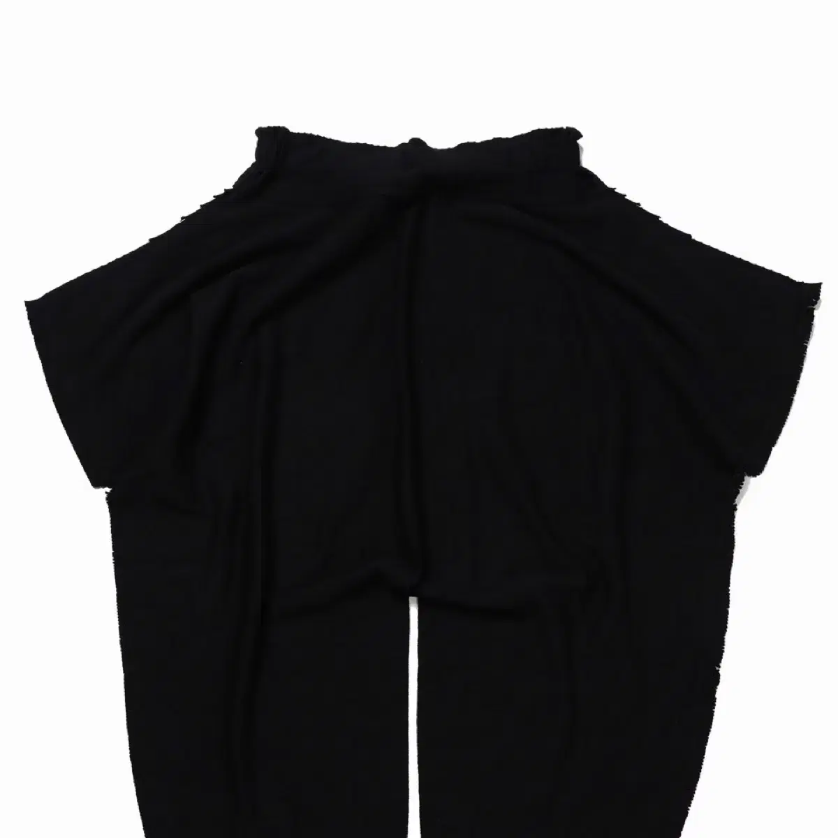 ISSEY MIYAKE Pleats Pants