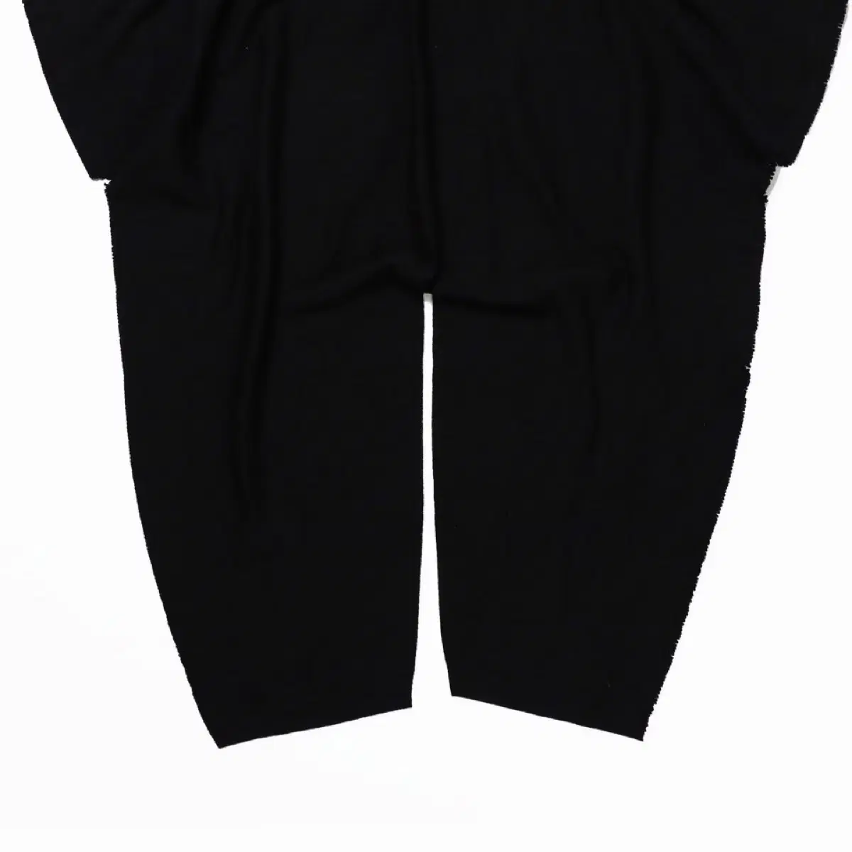 ISSEY MIYAKE Pleats Pants