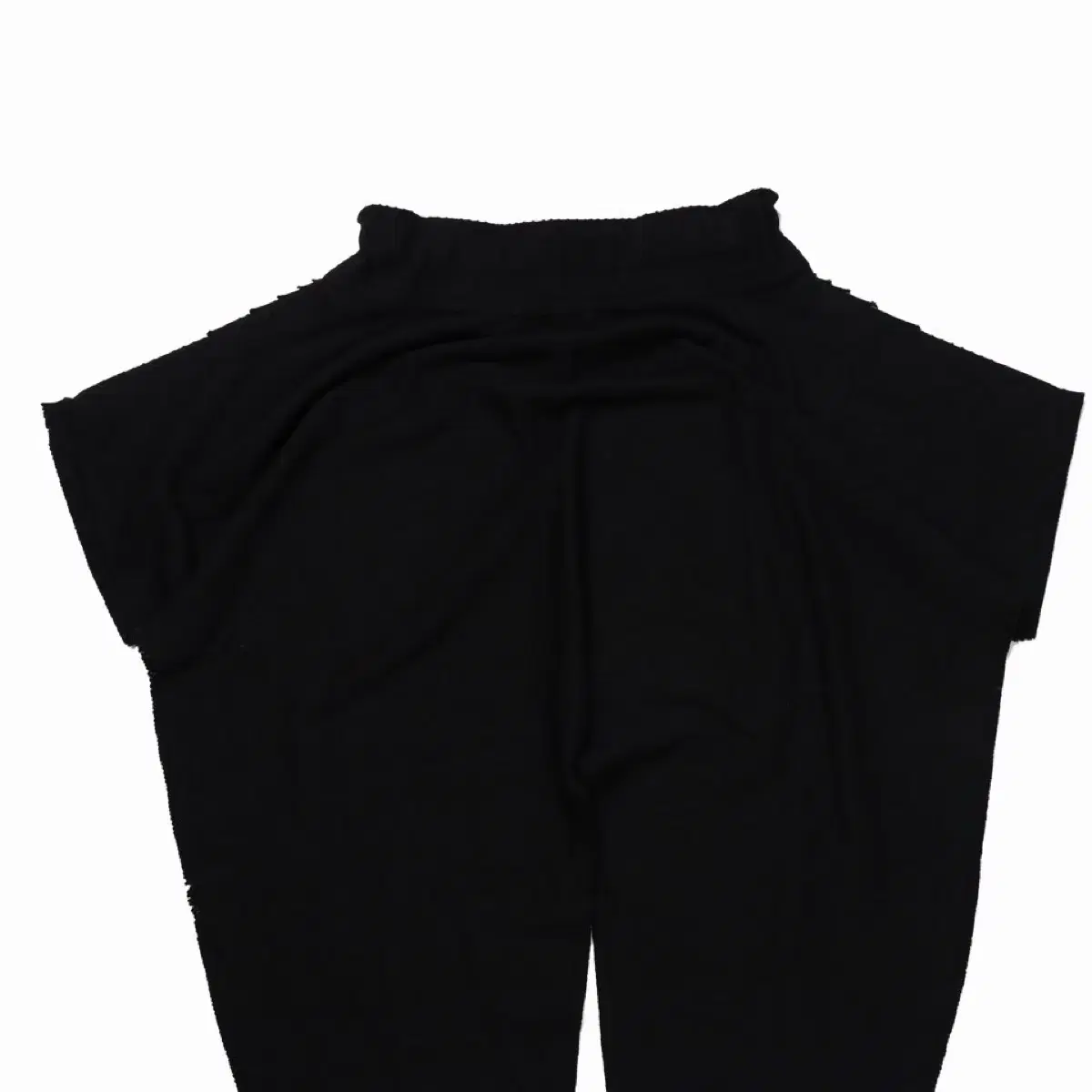 ISSEY MIYAKE Pleats Pants