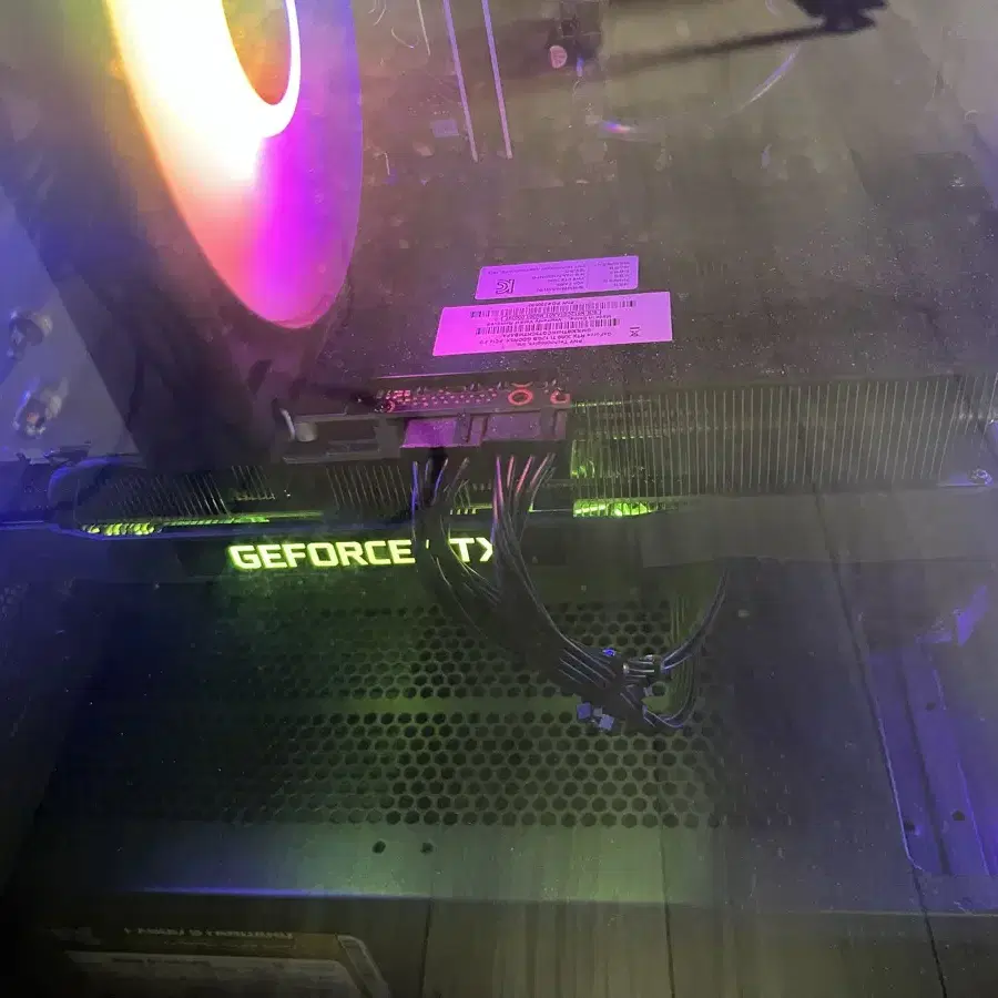 rtx3080ti