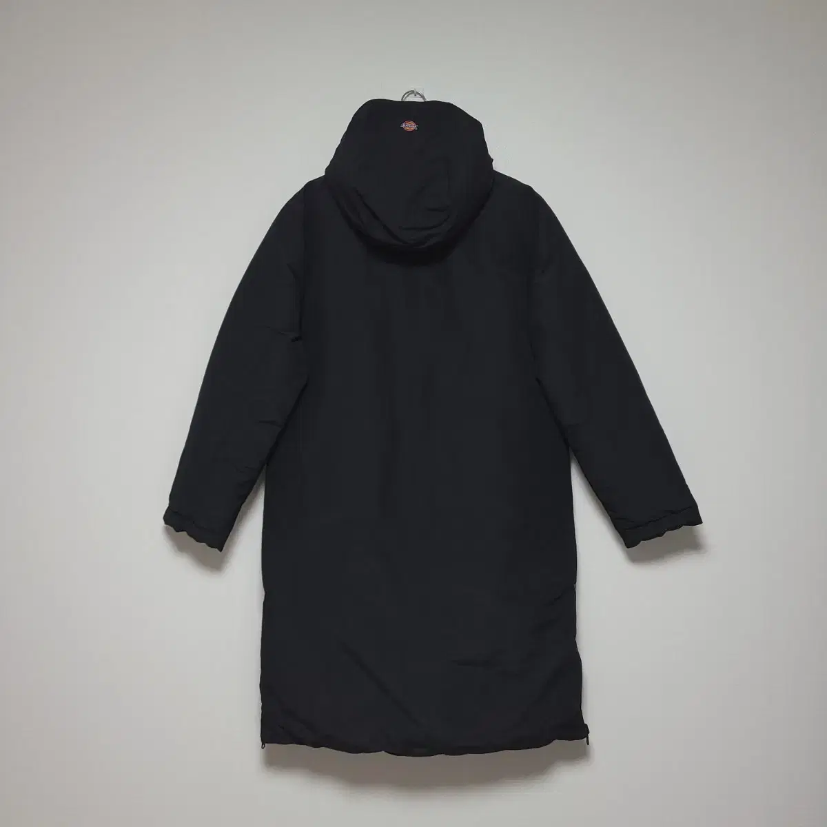 (100) DICKIES 디키즈 롱패딩