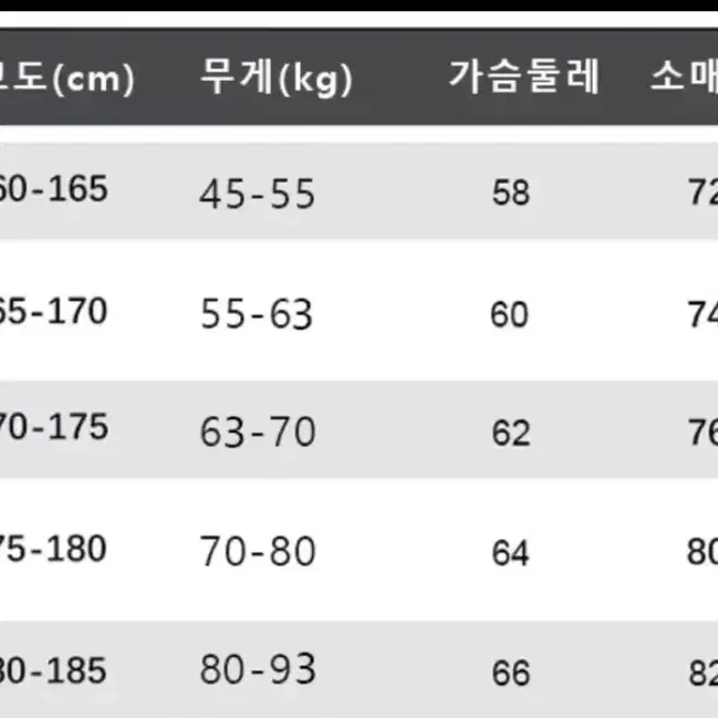 스투시 2024 월드투어 후드티 풀기모 (무료배송)