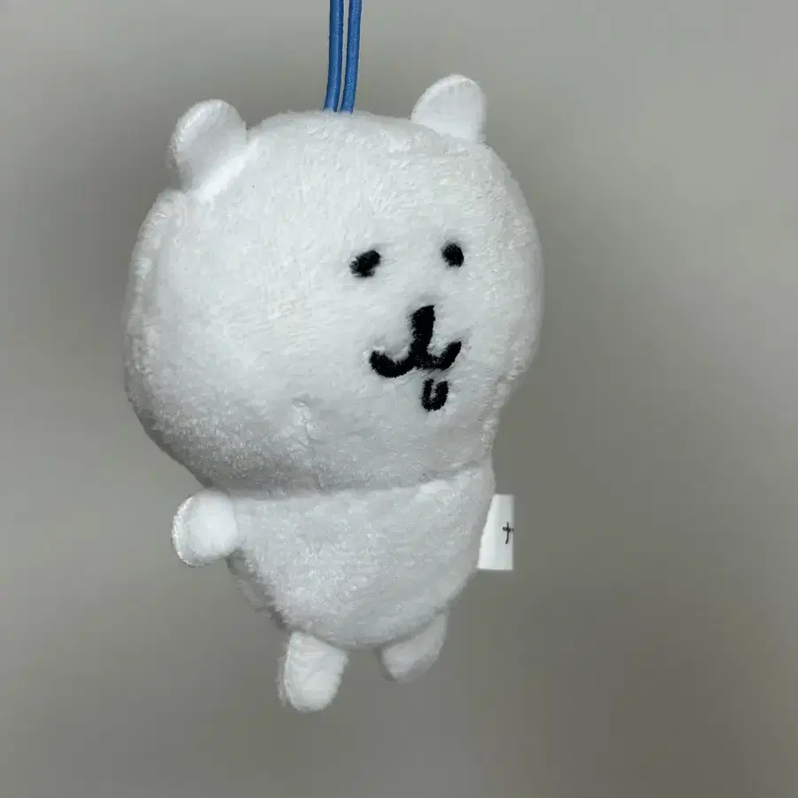 농담곰 침담곰 침흘리는 농담곰