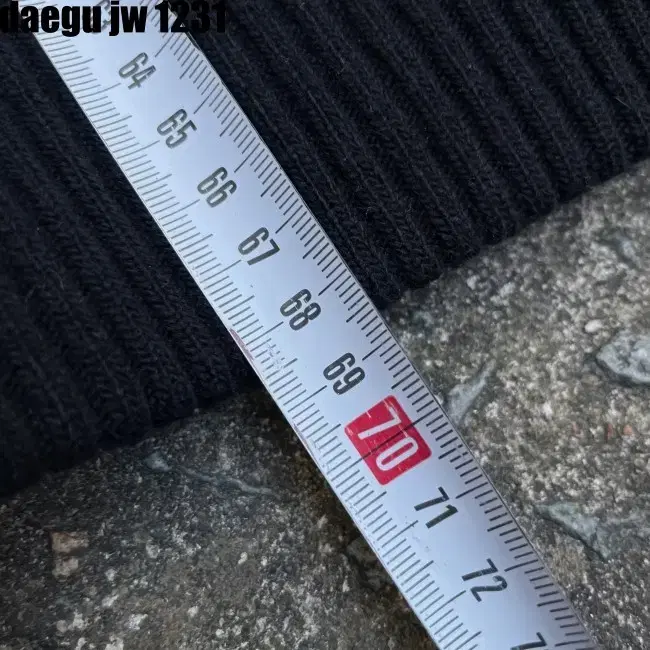 100 W.ANGLE JACKET 와이드앵글 자켓