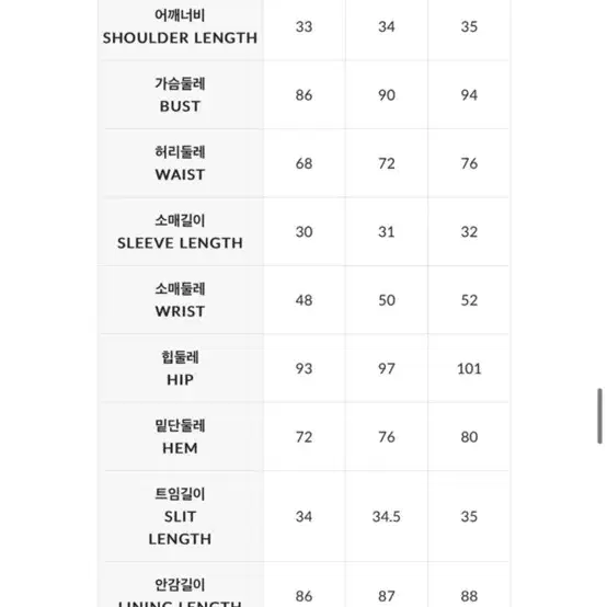 딘트 플로럴퍼프 원피스 s사이즈(한번도 착용안한 새거에요!)