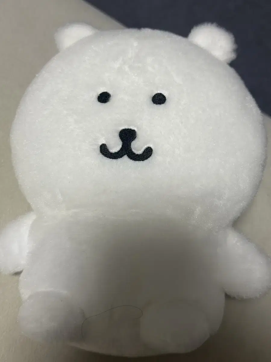 농담곰 인형 양도