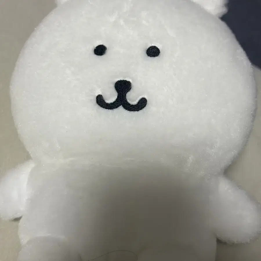 농담곰 인형 양도