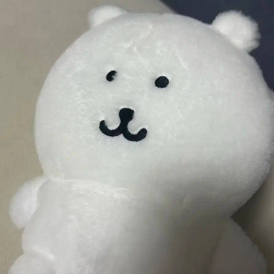 농담곰 인형 양도