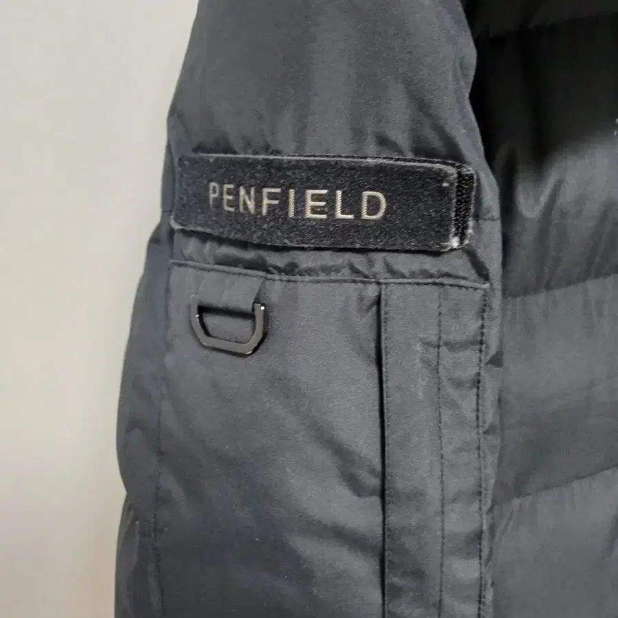 PENFIELD 오리털패딩