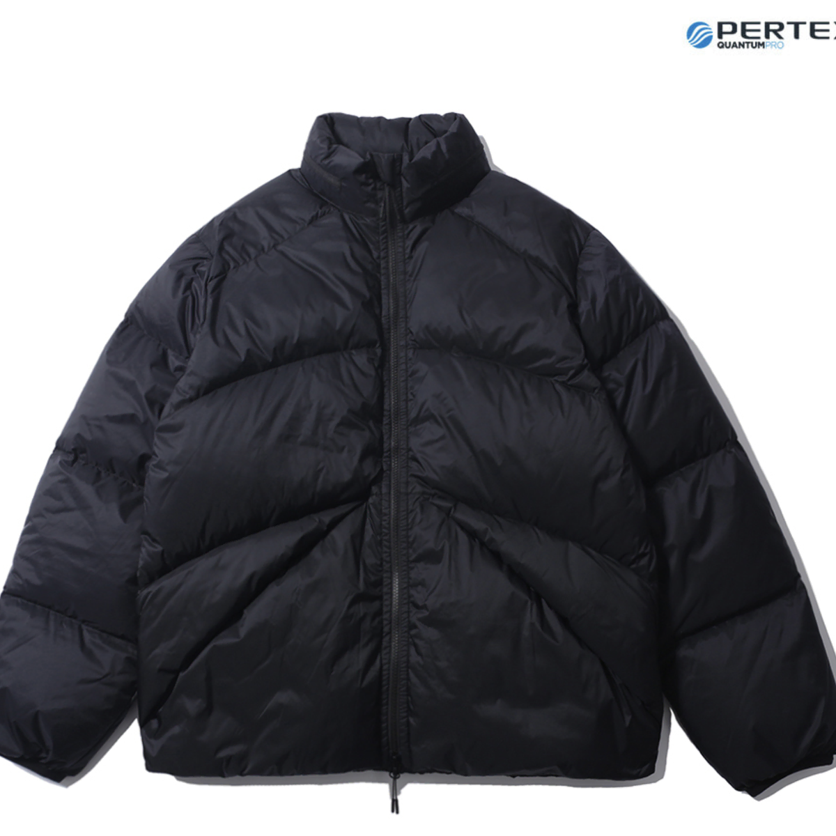 [AW23] 모이프 LW PUFFER DOWN PARKA 2사이즈