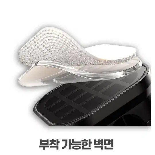 (새제품) 마그네틱 케이블 홀더 usb 선정리 홀더 5개