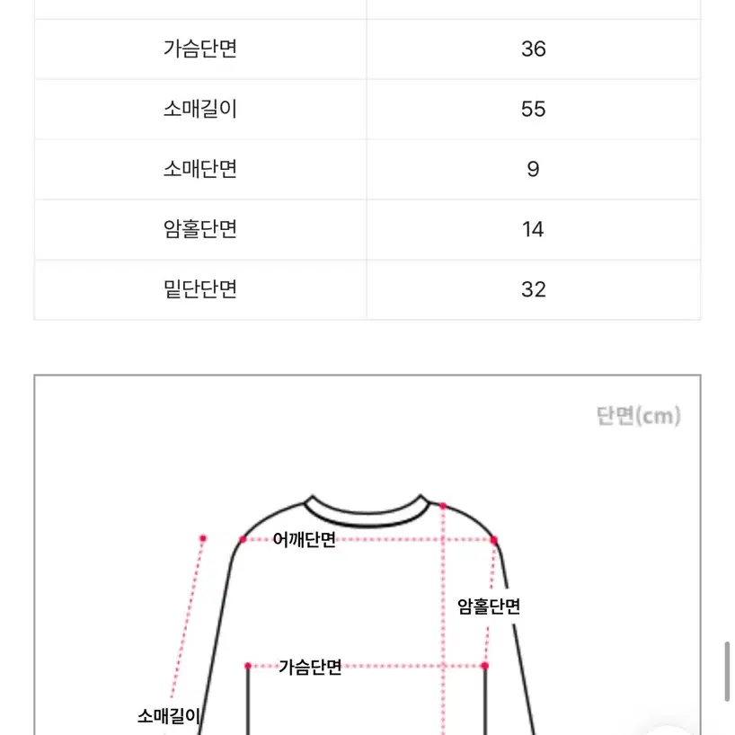 초커 오프숄더