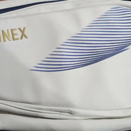 요넥스 YONEX 배드민턴가방 BA26LTDEX