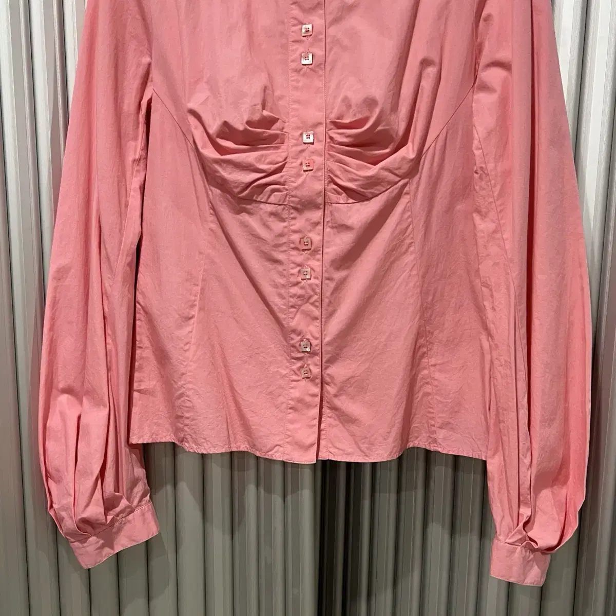 Kenzo blouse