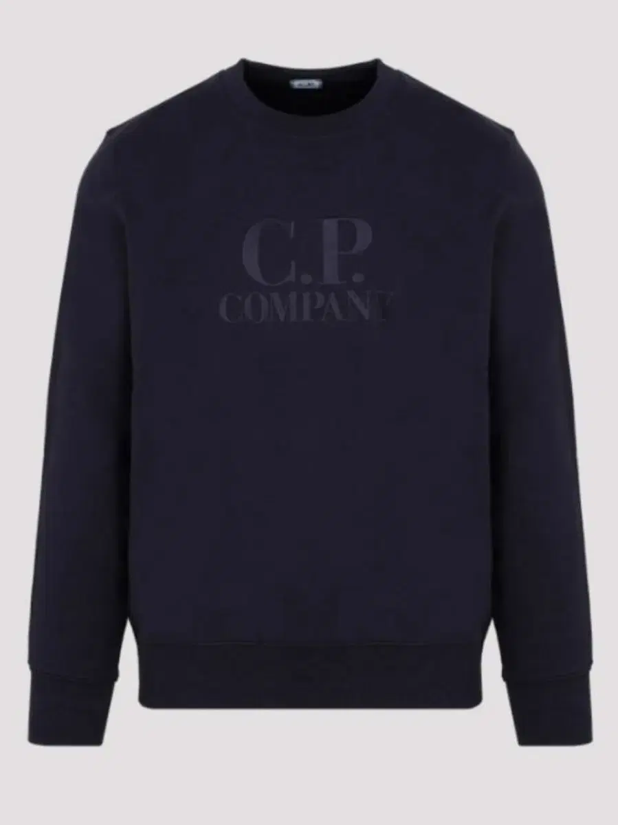 CP Company Man to Man [S]