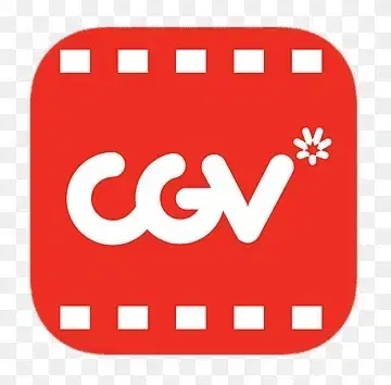 CGV movie recliners sell coupons for concession stands