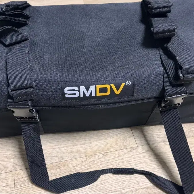 SMDV B240 조명세트