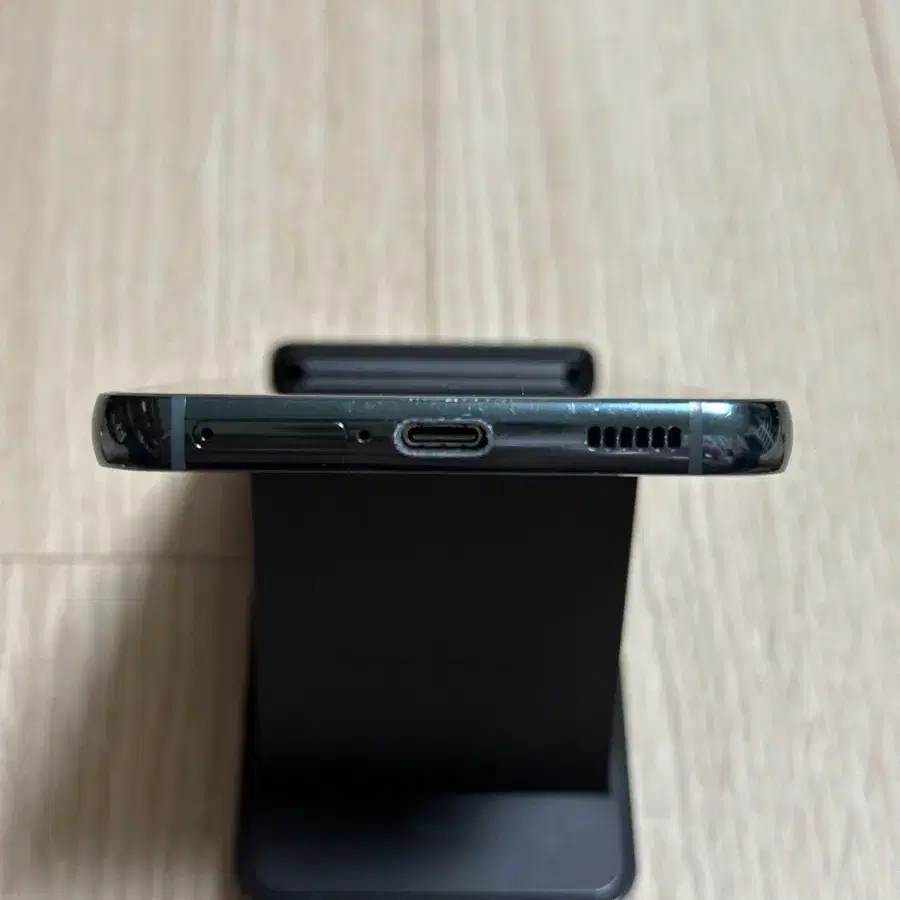 A급 S901 갤럭시S22 그린 256GB