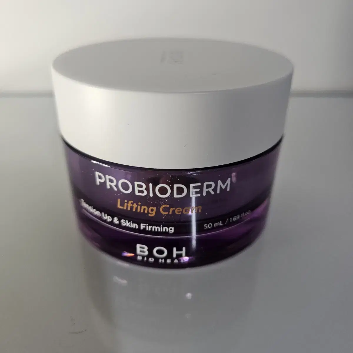 Bioheal Bo Probioderm Lifting Cream 50ml