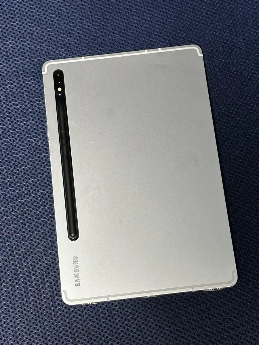 갤럭시 탭s8 128gb wifi