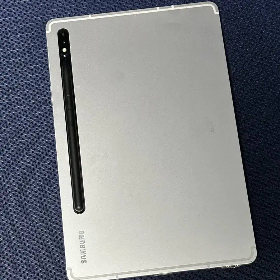 갤럭시 탭s8 128gb wifi